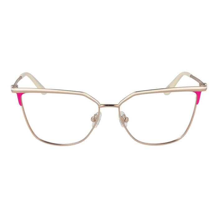 Дамски Рамка за очила Guess GU50148 55021