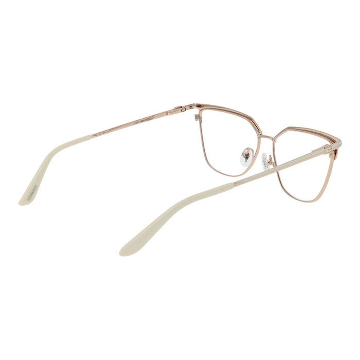 Дамски Рамка за очила Guess GU50148 55021