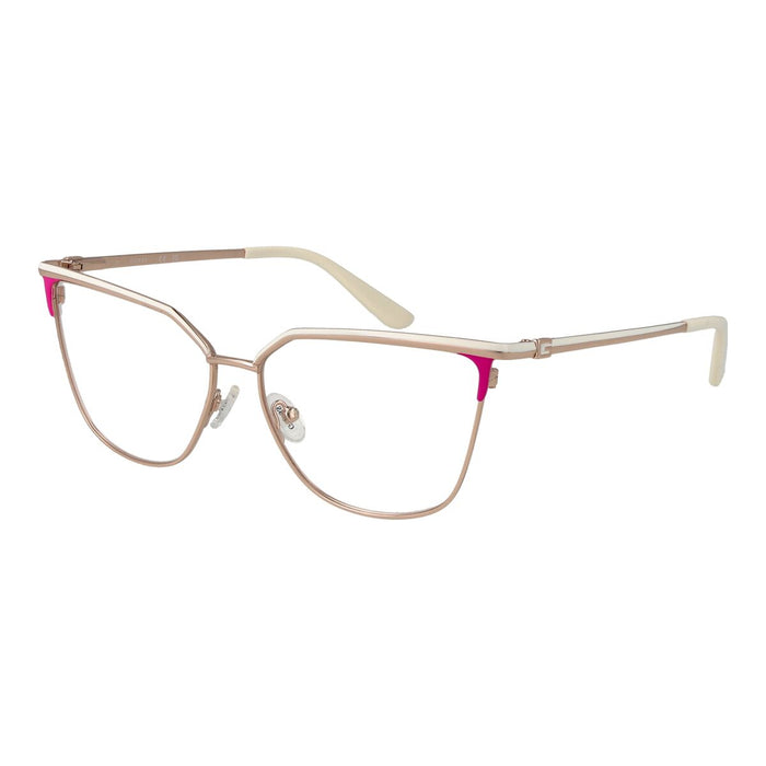 Дамски Рамка за очила Guess GU50148 57021