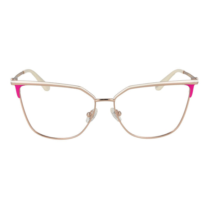 Дамски Рамка за очила Guess GU50148 57021