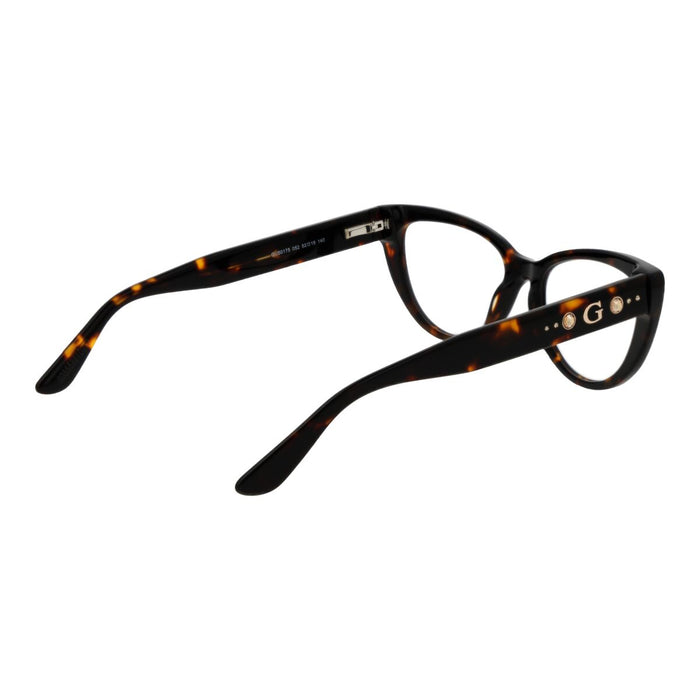 Дамски Рамка за очила Guess GU50175 52052
