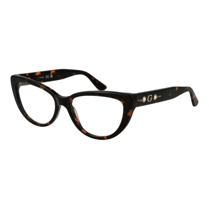 Дамски Рамка за очила Guess GU50175 52052