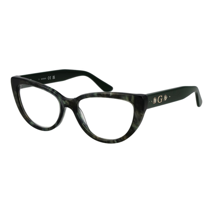 Дамски Рамка за очила Guess GU50175 52098