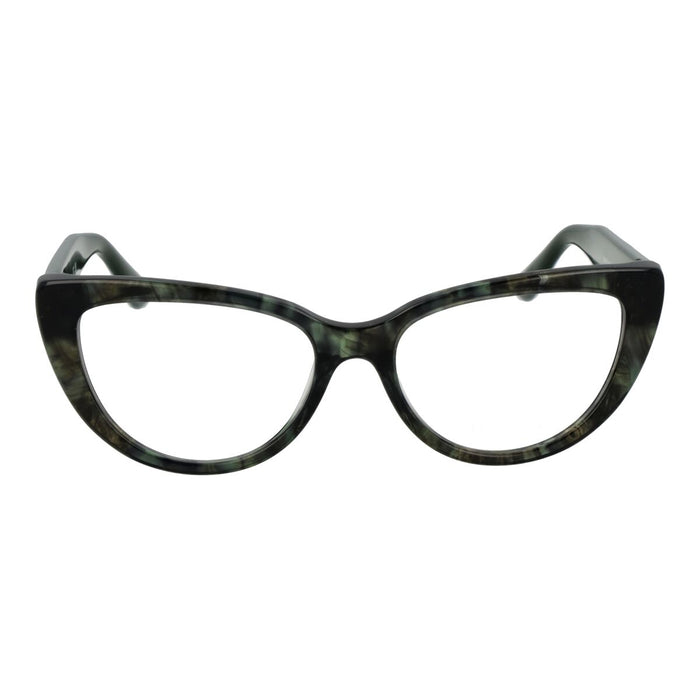Дамски Рамка за очила Guess GU50175 52098