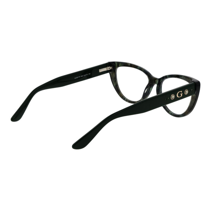 Дамски Рамка за очила Guess GU50175 52098