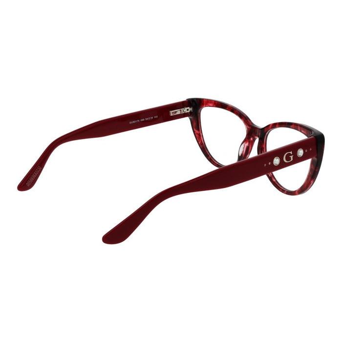 Дамски Рамка за очила Guess GU50175 54068