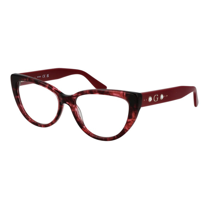 Дамски Рамка за очила Guess GU50175 54068
