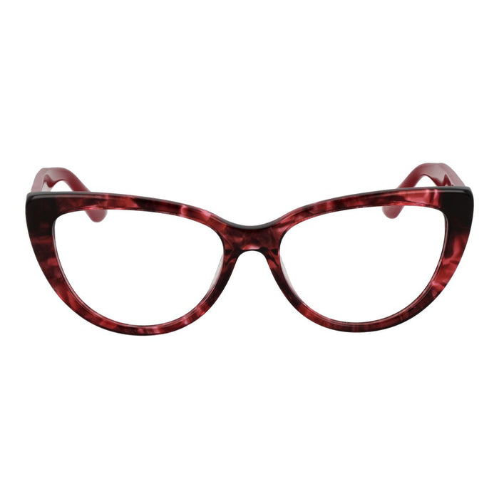 Дамски Рамка за очила Guess GU50175 54068