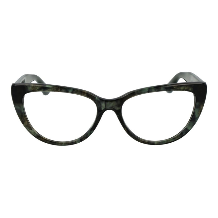 Дамски Рамка за очила Guess GU50175 54098