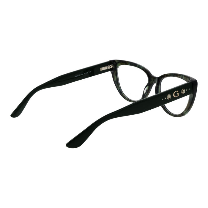 Дамски Рамка за очила Guess GU50175 54098