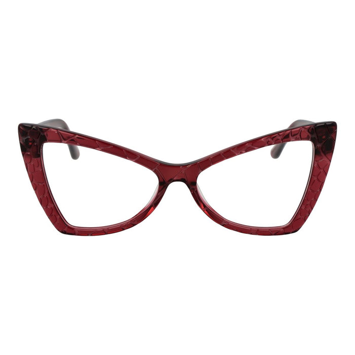 Дамски Рамка за очила Guess GU50178 56071