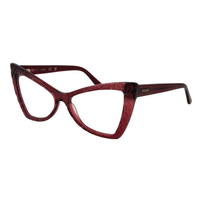 Дамски Рамка за очила Guess GU50178 56071