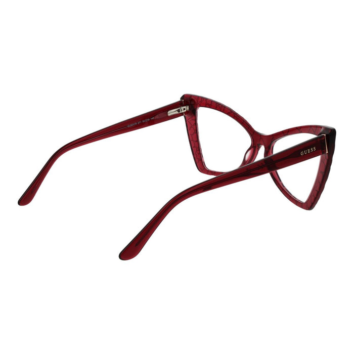 Дамски Рамка за очила Guess GU50178 56071