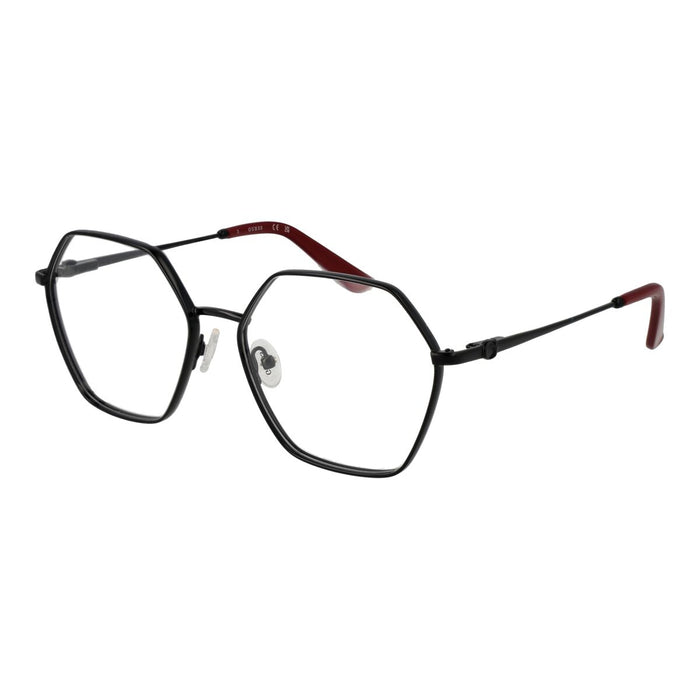 Дамски Рамка за очила Guess GU50184 56001