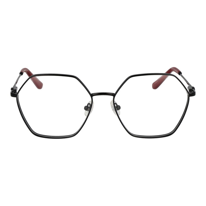 Дамски Рамка за очила Guess GU50184 56001