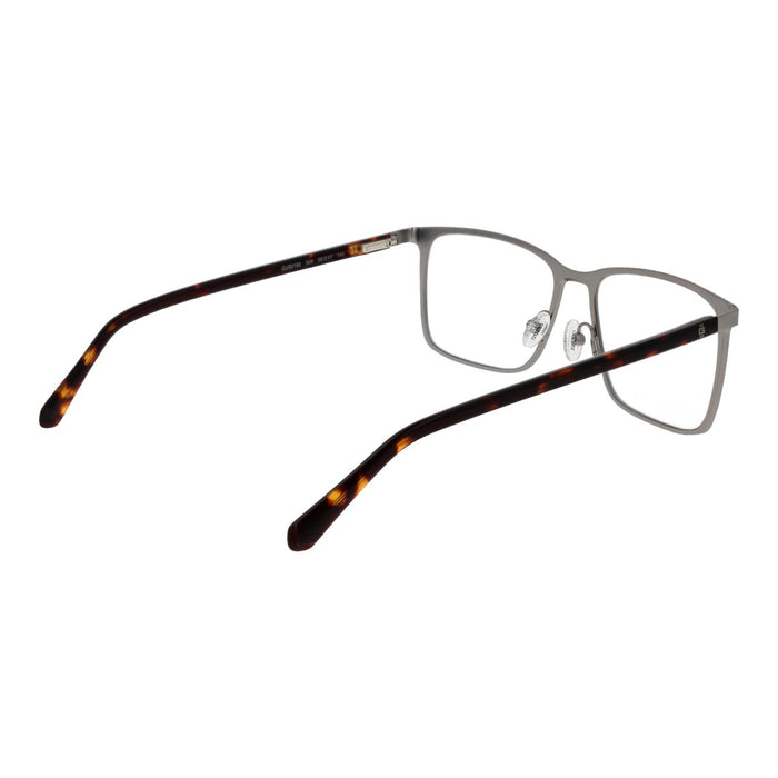 Мъжки Рамка за очила Guess GU50193 58009
