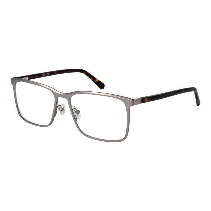 Мъжки Рамка за очила Guess GU50193 58009