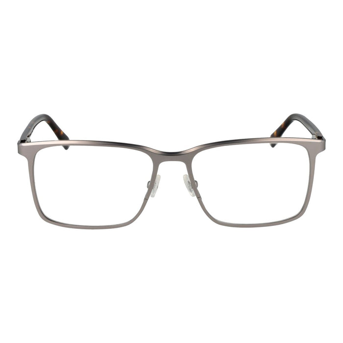Мъжки Рамка за очила Guess GU50193 58009