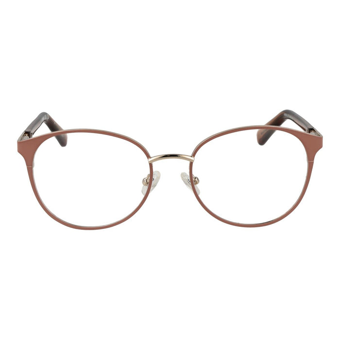 Дамски Рамка за очила Guess GU8254 54057