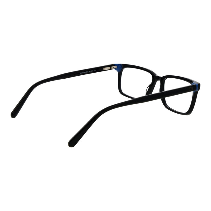 Мъжки Рамка за очила Guess GU50068 52001