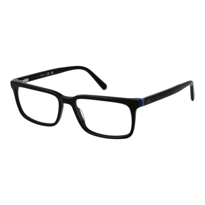 Мъжки Рамка за очила Guess GU50068 52001