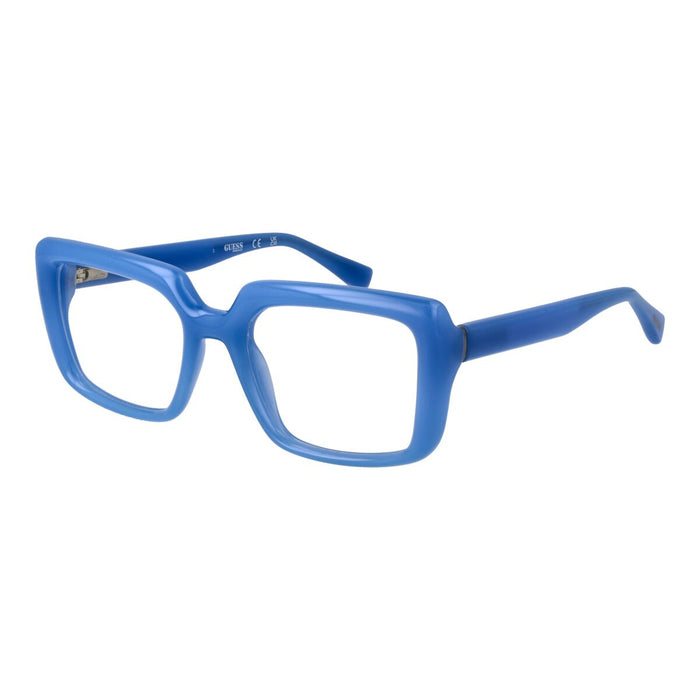 Унисекс Рамка за очила Guess GU50152 53084