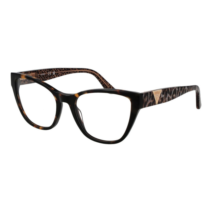 Дамски Рамка за очила Guess GU2828 53052