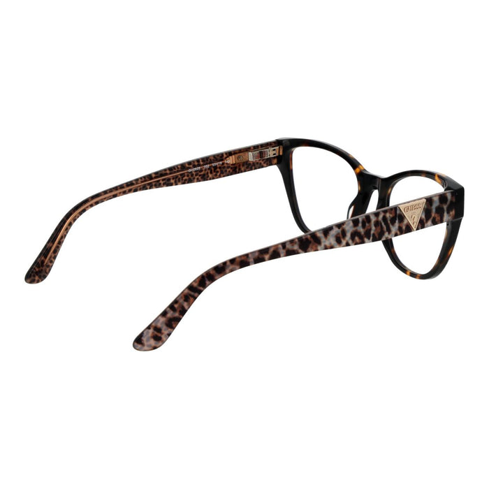Дамски Рамка за очила Guess GU2828 53052