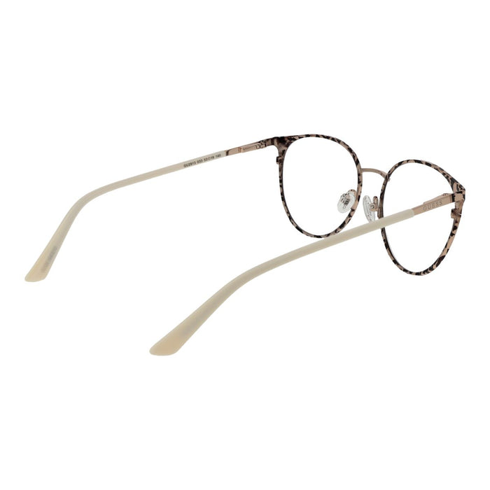 Дамски Рамка за очила Guess GU2913 53033