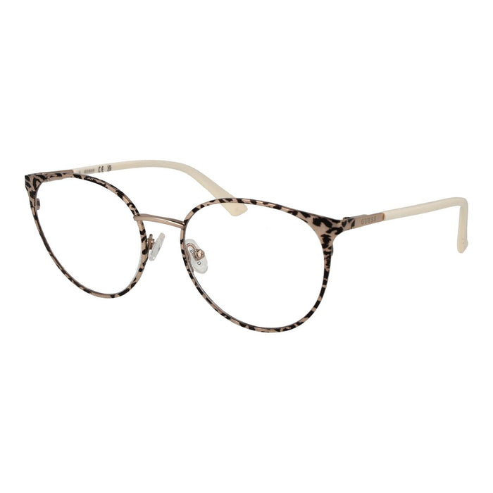 Дамски Рамка за очила Guess GU2913 53033