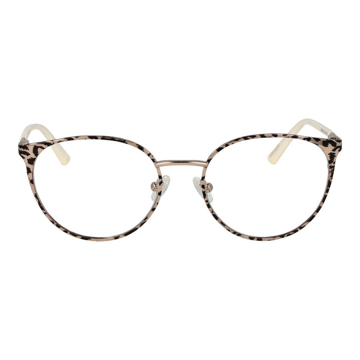 Дамски Рамка за очила Guess GU2913 53033