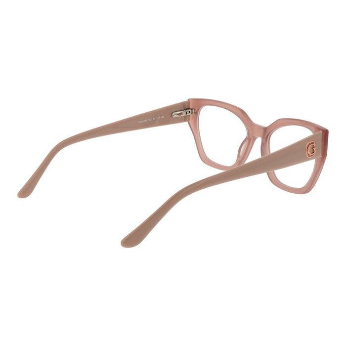Дамски Рамка за очила Guess GU50112 51057