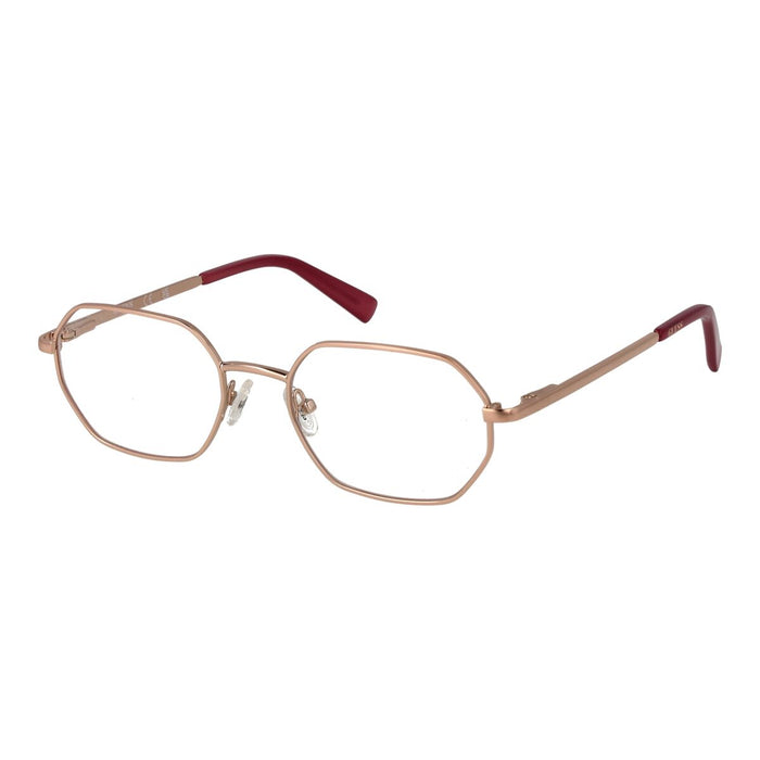 Дамски Рамка за очила Guess GU8283 50028