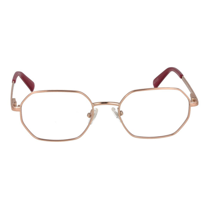 Дамски Рамка за очила Guess GU8283 50028