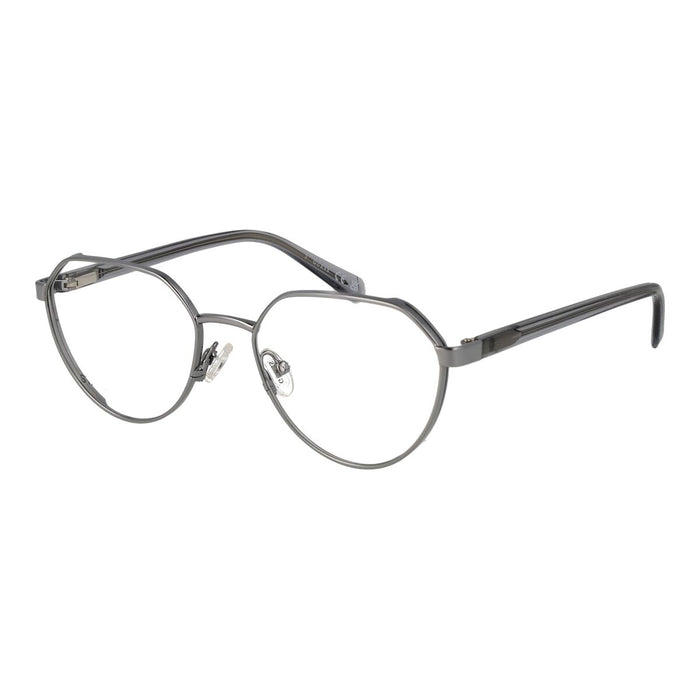 Мъжки Рамка за очила Guess GU50136 51008