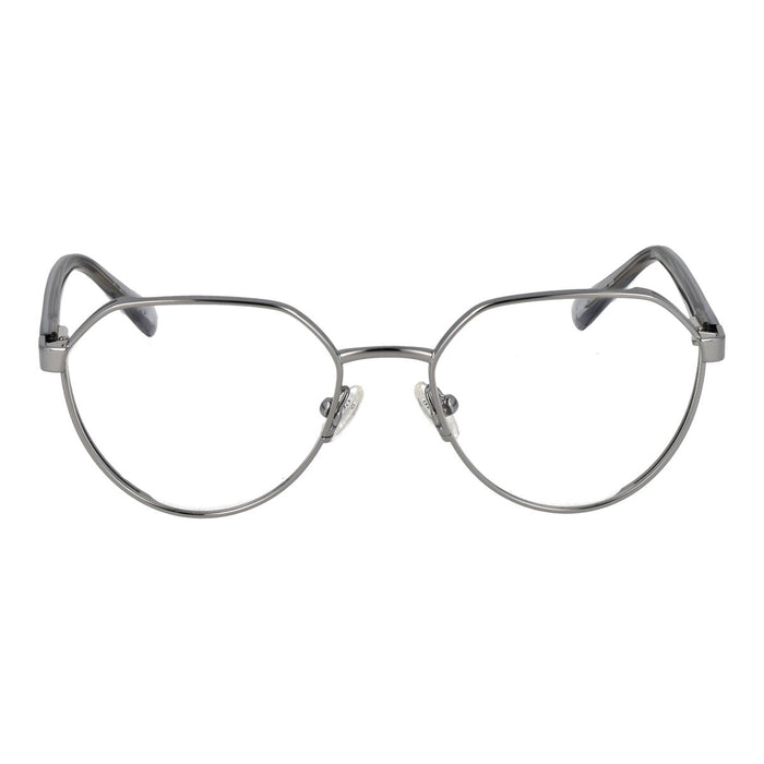 Мъжки Рамка за очила Guess GU50136 51008