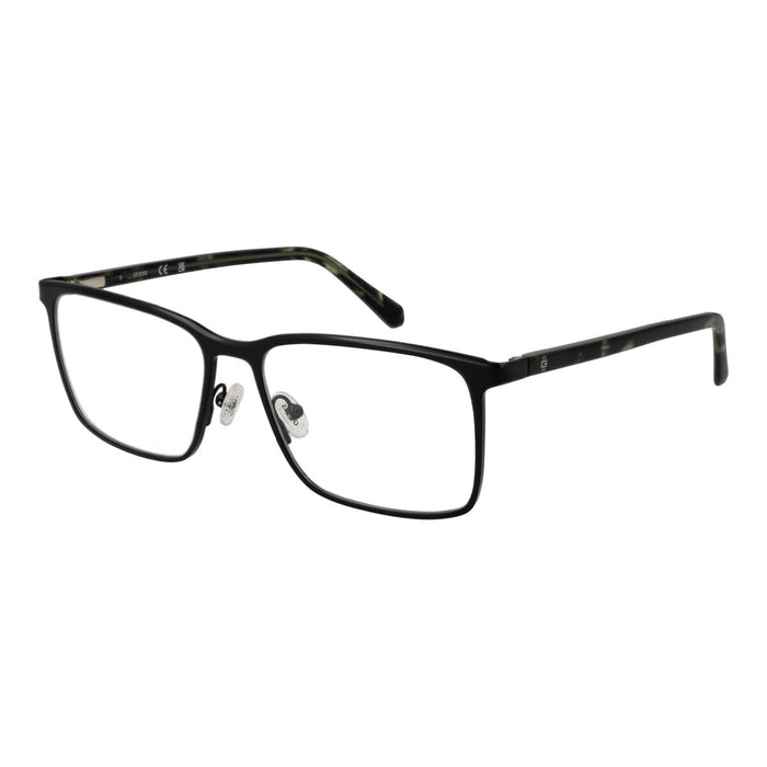 Мъжки Рамка за очила Guess GU50193 58002