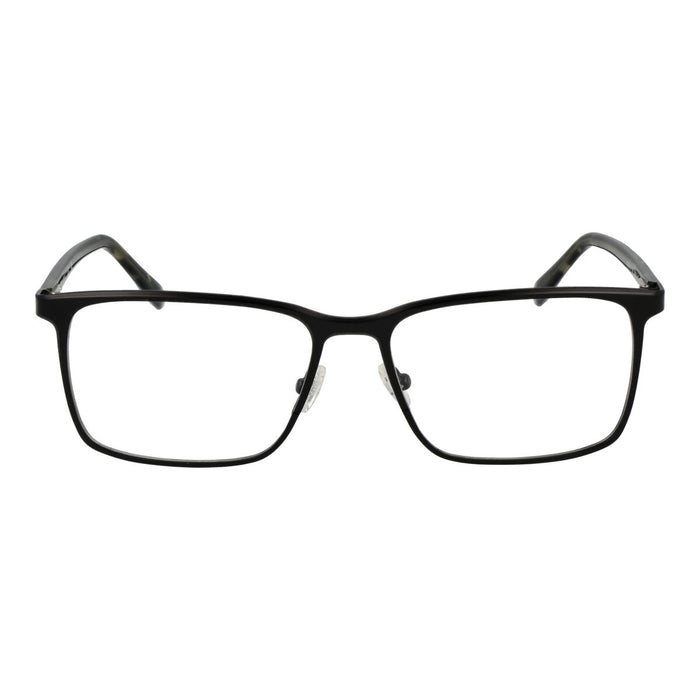 Мъжки Рамка за очила Guess GU50193 58002