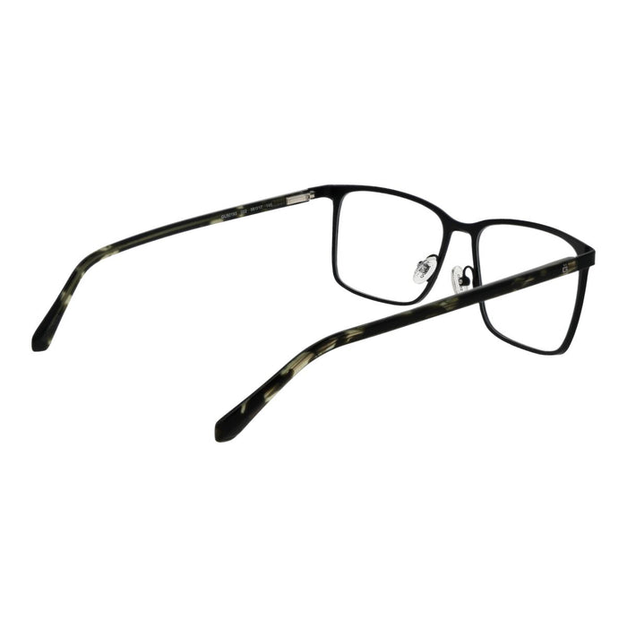 Мъжки Рамка за очила Guess GU50193 58002
