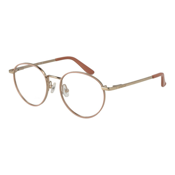 Дамски Рамка за очила Guess GU2725 50074