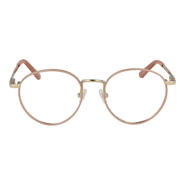 Дамски Рамка за очила Guess GU2725 50074