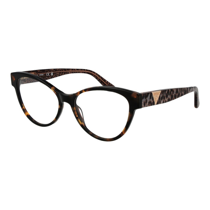 Дамски Рамка за очила Guess GU2826 55052