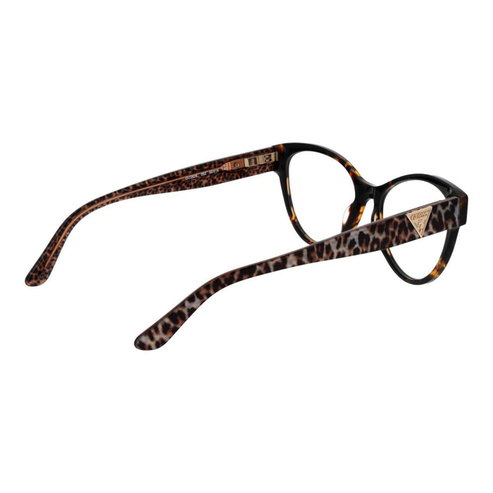 Дамски Рамка за очила Guess GU2826 55052
