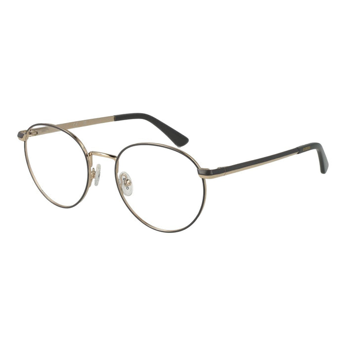 Дамски Рамка за очила Guess GU2868 51033