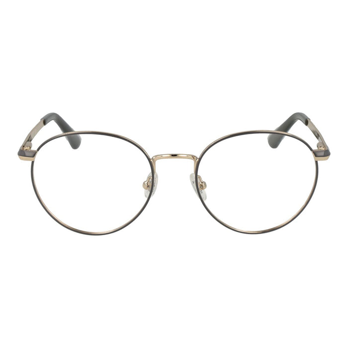 Дамски Рамка за очила Guess GU2868 51033