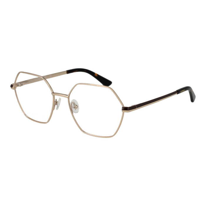 Дамски Рамка за очила Guess GU2869 53032