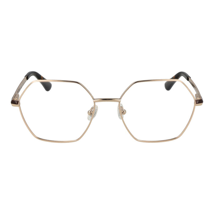 Дамски Рамка за очила Guess GU2869 53032