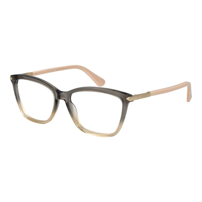 Дамски Рамка за очила Guess GU2880 52059
