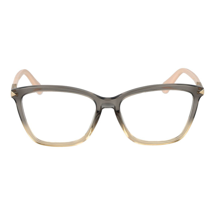 Дамски Рамка за очила Guess GU2880 52059