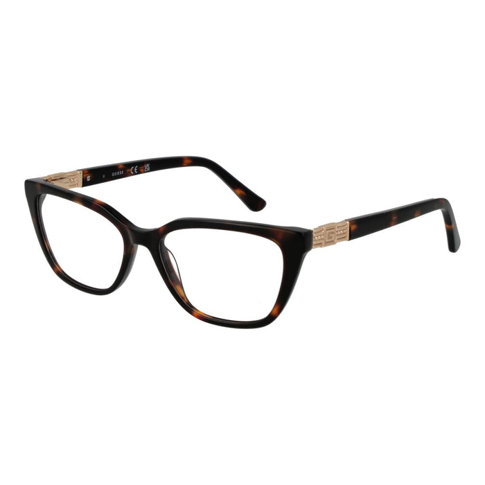 Дамски Рамка за очила Guess GU2941 51052